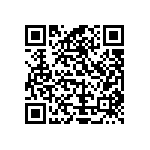 Y00072K37000T0L QRCode