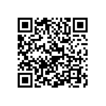 Y00072K40000Q0L QRCode