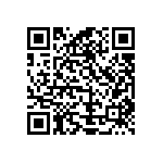 Y00072K45000B0L QRCode