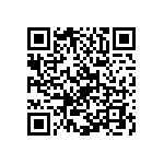 Y00072K50000B9L QRCode