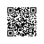 Y00072K50000F9L QRCode