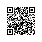 Y00072K50000T0L QRCode