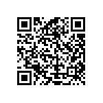 Y00072K87000F9L QRCode