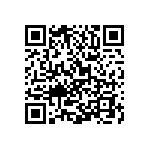 Y00072K88000T9L QRCode