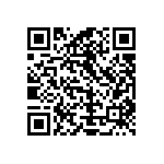 Y00072R40000D9L QRCode