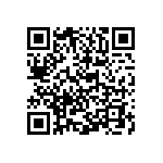 Y0007300R000T0L QRCode