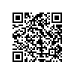 Y0007300R000T139L QRCode