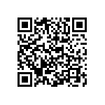 Y0007300R000V9L QRCode