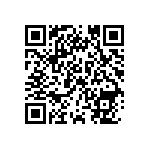 Y000730K0000F0L QRCode