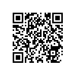 Y000731K0000B0L QRCode