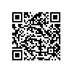 Y000732K0000T0L QRCode