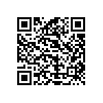 Y000732K2000A0L QRCode