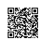 Y000733R3000B9L QRCode