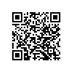 Y000733R3330A9L QRCode