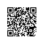 Y000734K0000B0L QRCode