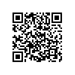 Y0007357R000D0L QRCode