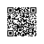 Y0007378R000Q9L QRCode