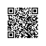 Y0007383R330T9L QRCode