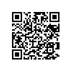 Y000738K0000T0L QRCode