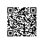 Y000739K0000B9L QRCode