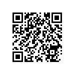 Y00073K09000B0L QRCode