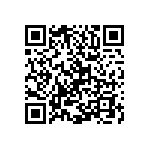 Y00073K14000B9L QRCode