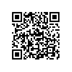 Y00073K22170T139L QRCode