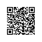 Y00073K30000B0L QRCode