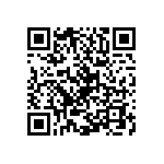 Y00073K30000B9L QRCode