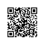 Y00073K30000T9L QRCode