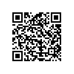 Y00073K32000F0L QRCode