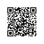 Y00073K32000T9L QRCode