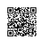 Y00073K70000T9L QRCode