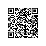 Y00073K90000B9L QRCode