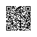 Y00073K92000T0L QRCode