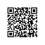 Y0007400R000B0L QRCode