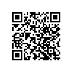 Y000740K0000T9L QRCode