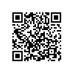 Y000740K2000T0L QRCode