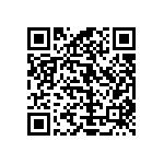 Y000740R0000D9L QRCode