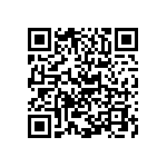 Y000740R2000B9L QRCode