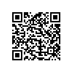 Y000741K0000B0L QRCode