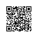 Y0007425R000B9L QRCode