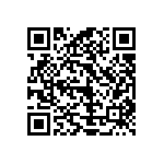 Y0007428R000B0L QRCode