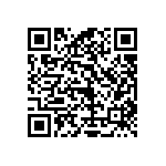 Y0007430R160T9L QRCode