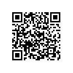 Y0007453R000T9L QRCode