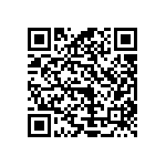 Y0007464R000F9L QRCode