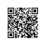 Y000747K0000V9L QRCode