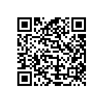 Y000747K5000B9L QRCode