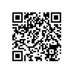 Y0007480R000T9L QRCode