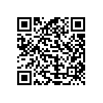 Y000749K0000B0L QRCode